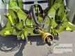 Cortacésped manual - Claas - disco 1100 c business