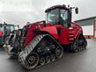 Tractor agrícola - Case IH - quadtrac 580