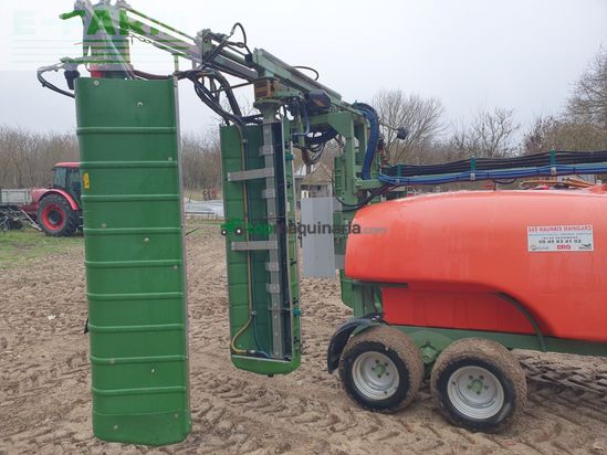 Atomizador -  - GSG NV2