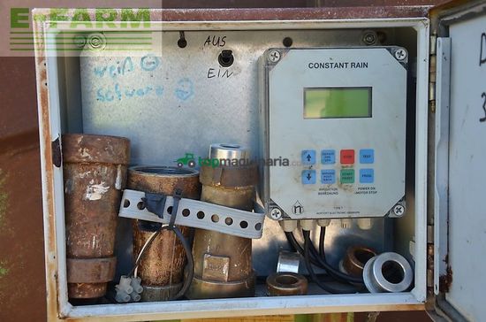 Riego - Deierling - turb 2s 100x320m