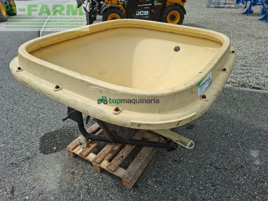 Esparcidor - Vicon - ps 600