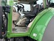 Tractor agrícola - Fendt - 936 s4 *profi plus*