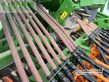 Sembradora - Amazone - kg 3000 special / ad-p 303 super