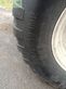 Empacadora gigant - New Holland - rolt belt 180 superfeed