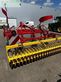 Cultivador -  - synkro 3030