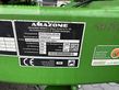 Sembradora - Amazone - cirrus 6003-2