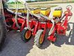 Sembradora monograno mecanica - Väderstad - tempo v11