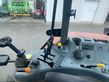 Tractor agrícola - McCormick - mtx120
