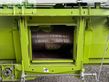 Cabezal - Claas - direct disc 600