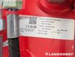 Sembradora monograno mecanica - Kverneland - optima f sx