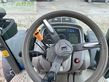Tractor agrícola - Deutz-Fahr - agrotron 6150.4 ttv reparaturb