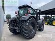 Tractor agrícola - Valtra - q 305 | gewährleistung 09/2027