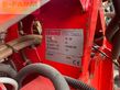Cosechadora - arrancadora de patata - Grimme - gl34 kl