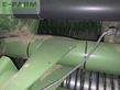 Empacadora gigant - Krone - comprima cv150xc