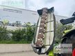 Cortacésped manual - Claas - disco 4000 contour