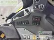 Tractor agrícola - Claas - axion 870 cmatic cebis