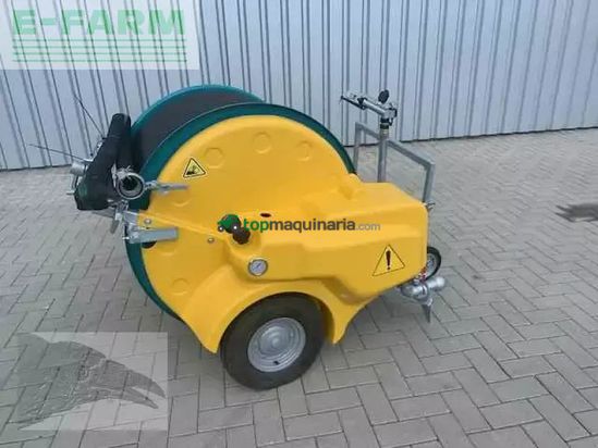 Riego - Ferbo - fa 125/40