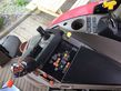 Tractor agrícola - Case IH - puma 160