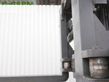 Elevadora - Linde - h 180 d/600 1401