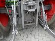 Tractor agrícola - Claas - arion 430 cis inkl. fl 100