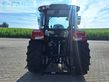 Tractor agrícola - Steyr - 4075 kompakt s