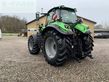 Tractor agrícola - Deutz-Fahr - agrotron 8280 ttv stage v TTV