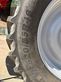 Atomizador - Horsch - leeb pt 8.300