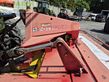Cortacésped manual - Pöttinger - cat 270