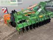 Grada de disco - Amazone - catros xl 3003