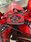 Cortacésped manual - Kuhn - gmd9530-ff
