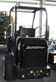 Minicargadora - Schaffer - 2630 black edition