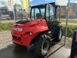 Elevadora - Manitou - m 50-4dstss1eu