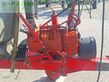 Equipamiento / accesorio - Kirchner - t 7000