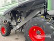 Cosechadora de Cereal - Fendt - 6275 l mcs + 6,20 m powerflow