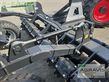 Grada de disco -  - scheibenegge agroland tlf 300