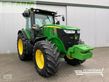 Tractor agrícola - John Deere - 7280 r autopower