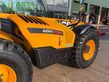 Telescopica - JCB - 560-80 agrixtra telehandler (st25579)