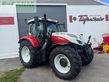 Tractor agrícola - Steyr - 6150 profi cvt