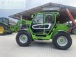 Telescopica - Merlo - tf 42.7-156