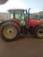 Tractor agrícola - Massey Ferguson - 7485 Dyna VT