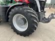 Tractor agrícola - Massey Ferguson - 9s.425 dyna vt tractors (st26593)