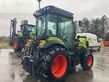 Tractor agrícola - Claas - nexos 240 s