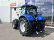 Tractor agrícola - New Holland - t 6.150