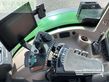 Tractor agrícola - Fendt - 620 vario profi plus