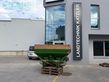 Esparcidor - Amazone - za-m 1500
