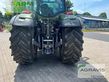 Tractor agrícola - Valtra - t 235 d 2a1