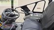 Minicargadora - JCB - 403 agri plus fsd euro