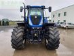 Tractor agrícola - New Holland - t7.260 pc