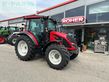 Tractor agrícola - Valtra - a 95