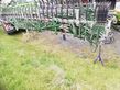 Riego -  - vogelsang swing max slide cfc